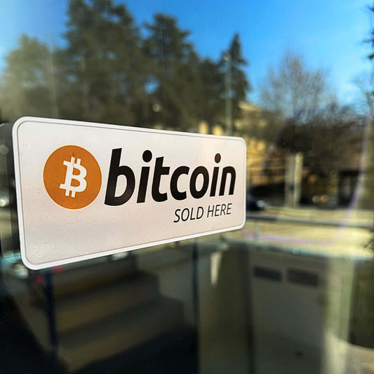 Bitcoin ATM at OneMiners – Buy & Sell Bitcoin Instantly
