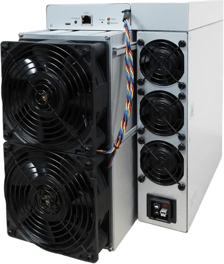 Antminer_E11_9GH_ETC_2740W