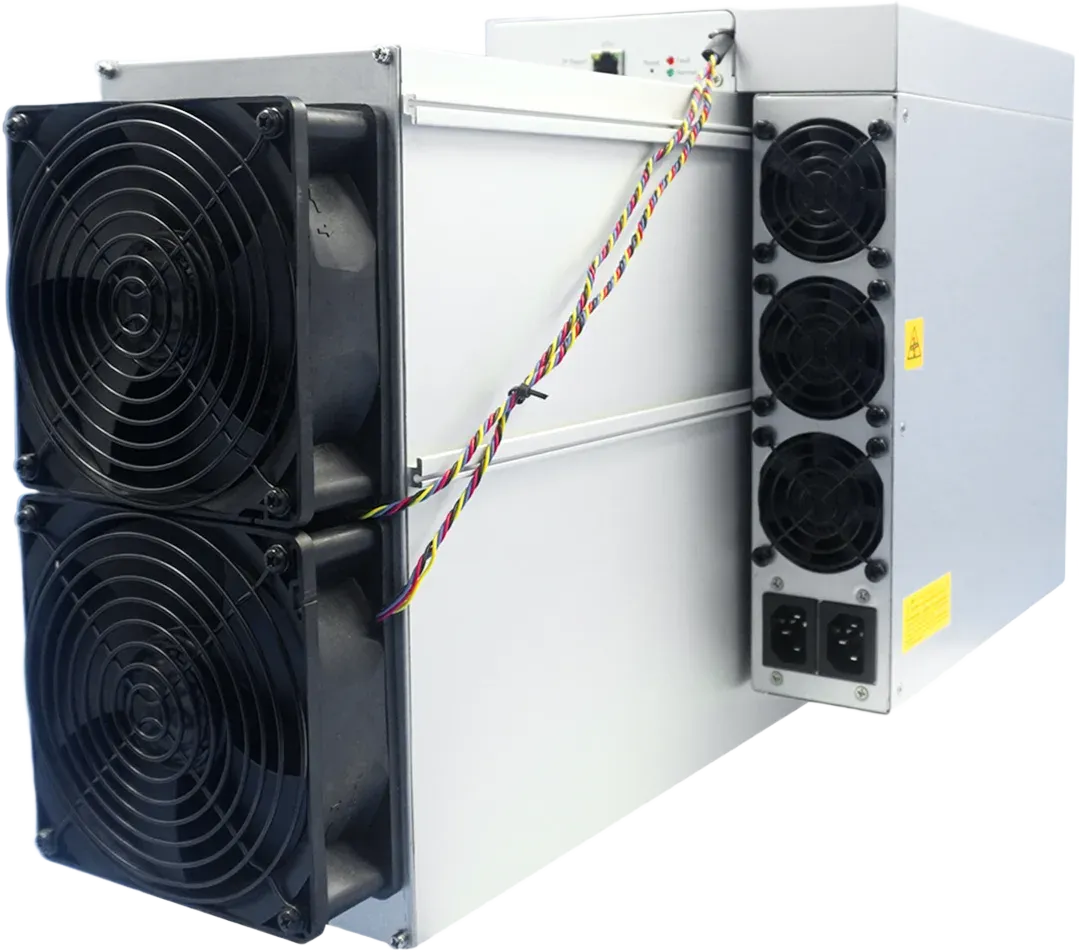 Antminer_E9_Pro_3.58GH_ETC_2148W_47108b93-7ab0-4746-8116-19a2eaad5546