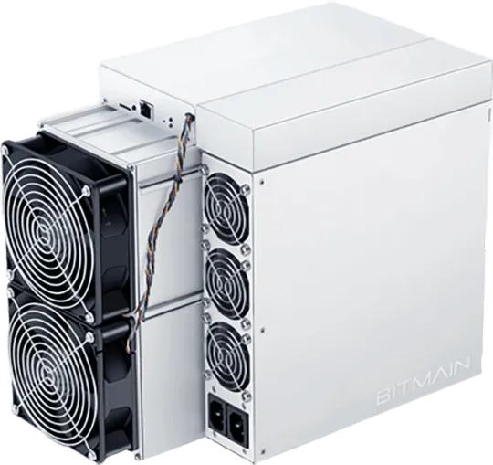 Antminer_K7_66TH_CKB_3200W_569a8c22-be61-4ca0-a05b-c64a970fe231