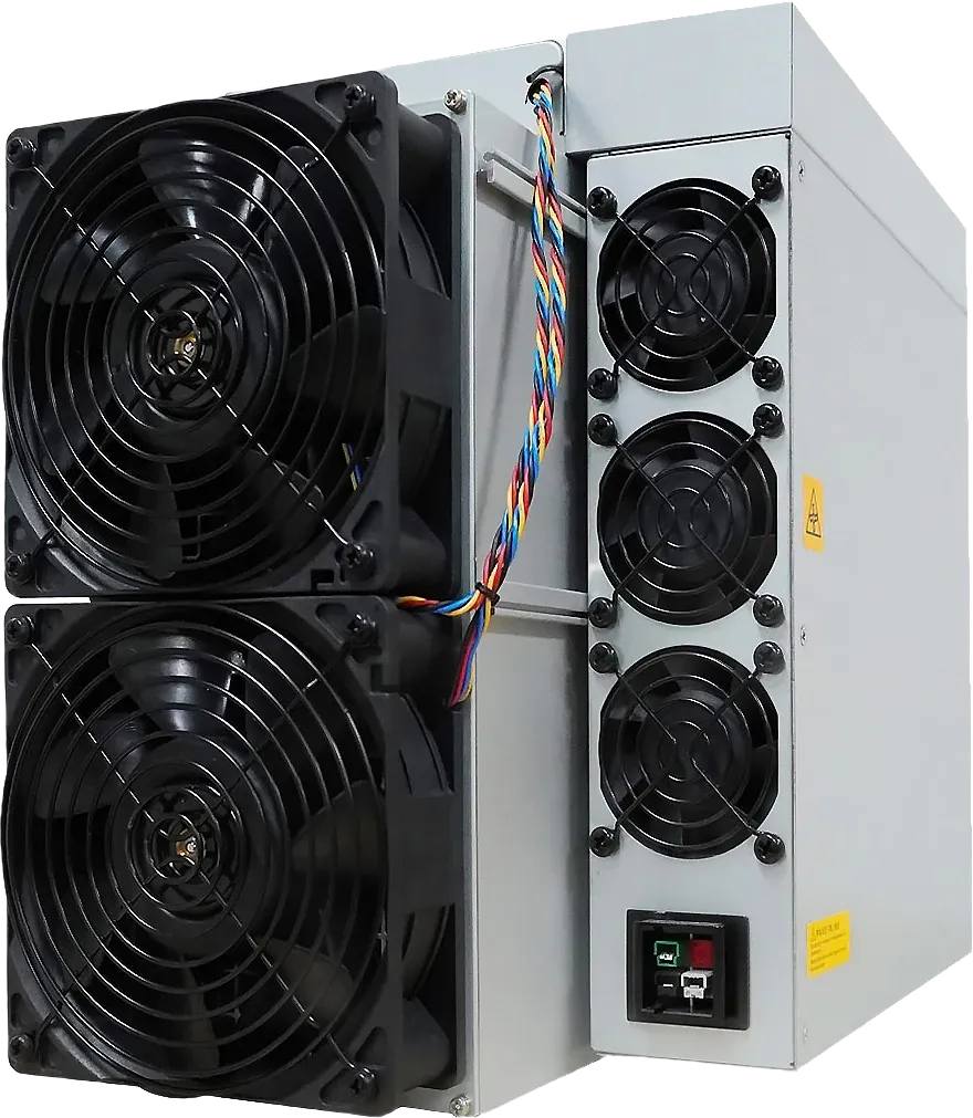 Antminer_KS5_20TH_KAS_3000W_6cdcb16d-d132-46f5-8c62-3e603d9e668b