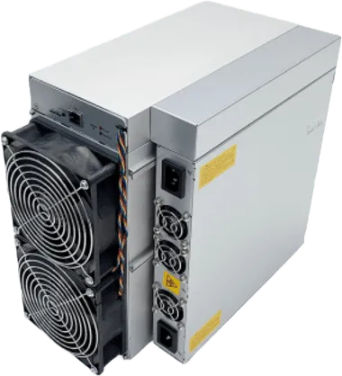 Antminer_L7_8.05GH_DOGE_2898W_ed35279d-6700-4034-a3f6-d21bb1f75ce3