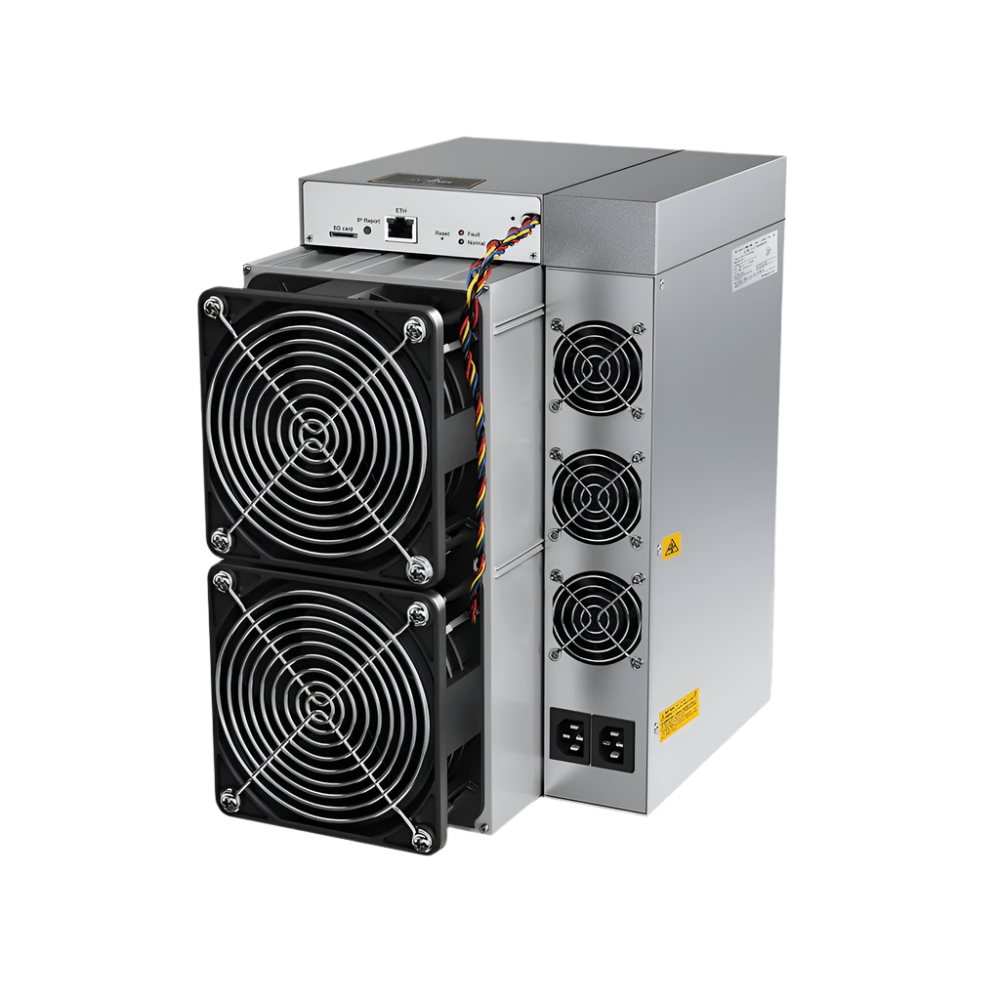 Antminer_L7_9.05GH_DOGE_3225W_6c1d3e60-34d2-496b-ae12-7a0bee44924d