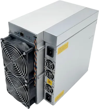 Antminer_L7(Mixed)_9.05GH_DOGE_3258W_f0874186-4787-4341-a190-917abdda16f2