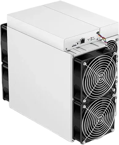 Antminer_L9_16.5GH_DOGE_3465W