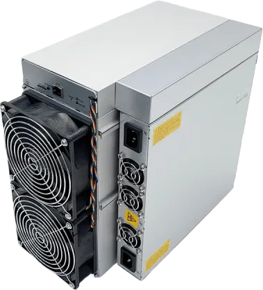 Antminer_S19J_PRO_96TH_BTC_2832W_45539031-52c6-49da-9a93-31a04c15baed