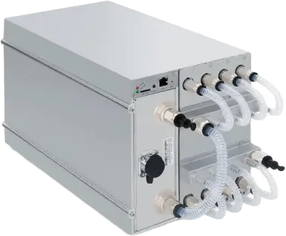 Antminer_S19XP_Hyd_257TH_BTC_5117W_80d50022-7eab-40f8-af6d-4ff3bc3ef943