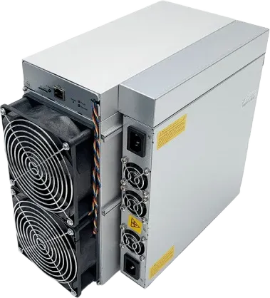 Antminer_S19_90TH_BTC_3060W_5c59cffc-c2cd-4f2c-a2e9-e48c6cb62918