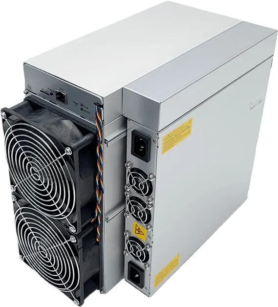 Antminer_S19_95TH_BTC_3250W_4c94e9e4-1ce9-4142-9982-a0b042584b9d