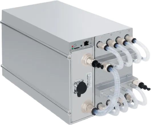 Antminer_S19_XP+_Hyd_279TH_BTC_5301W_f7550296-a97e-4a7f-86ae-071ba40d1469