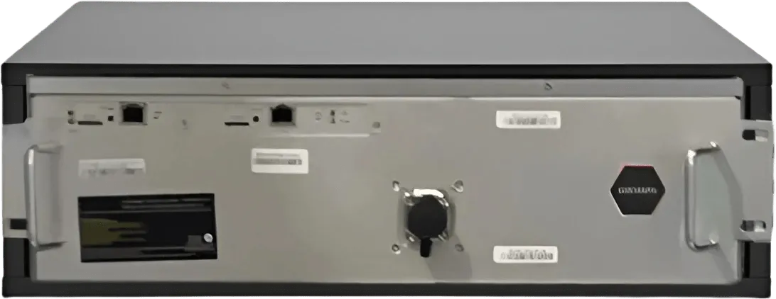 Antminer_S19_XP_Hyd_512TH_BTC_10600W_0edf9f5e-eba6-4297-87bd-6493922b1548