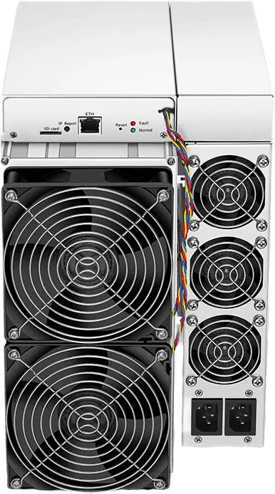 Antminer_S19jxp_151TH_BTC_3274W_2d9dac24-2b0d-4047-b9c6-cc722d67be94