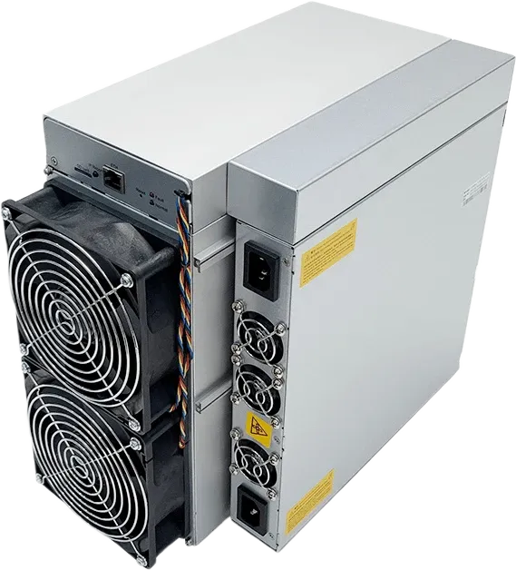 Antminer_S19pro_100TH_BTC_2950W_49de74ca-b169-4d19-b56f-909f611d62cb