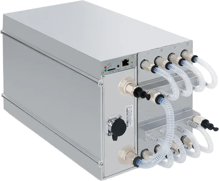 Antminer_S19pro+_hyd_184TH_BTC_5060W_106d6a7a-ba75-45f0-b368-b5d9439ffec7