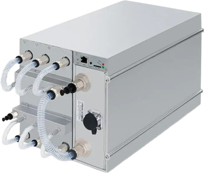 Antminer_S21XP_Hydro__470TH_BTC_5640W_ff0014b6-569b-491f-8f67-5ee2de26501a