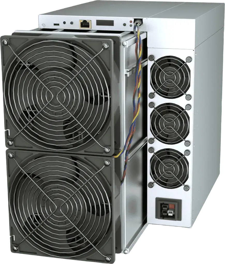 Antminer_S21_188TH_BTC_3290W