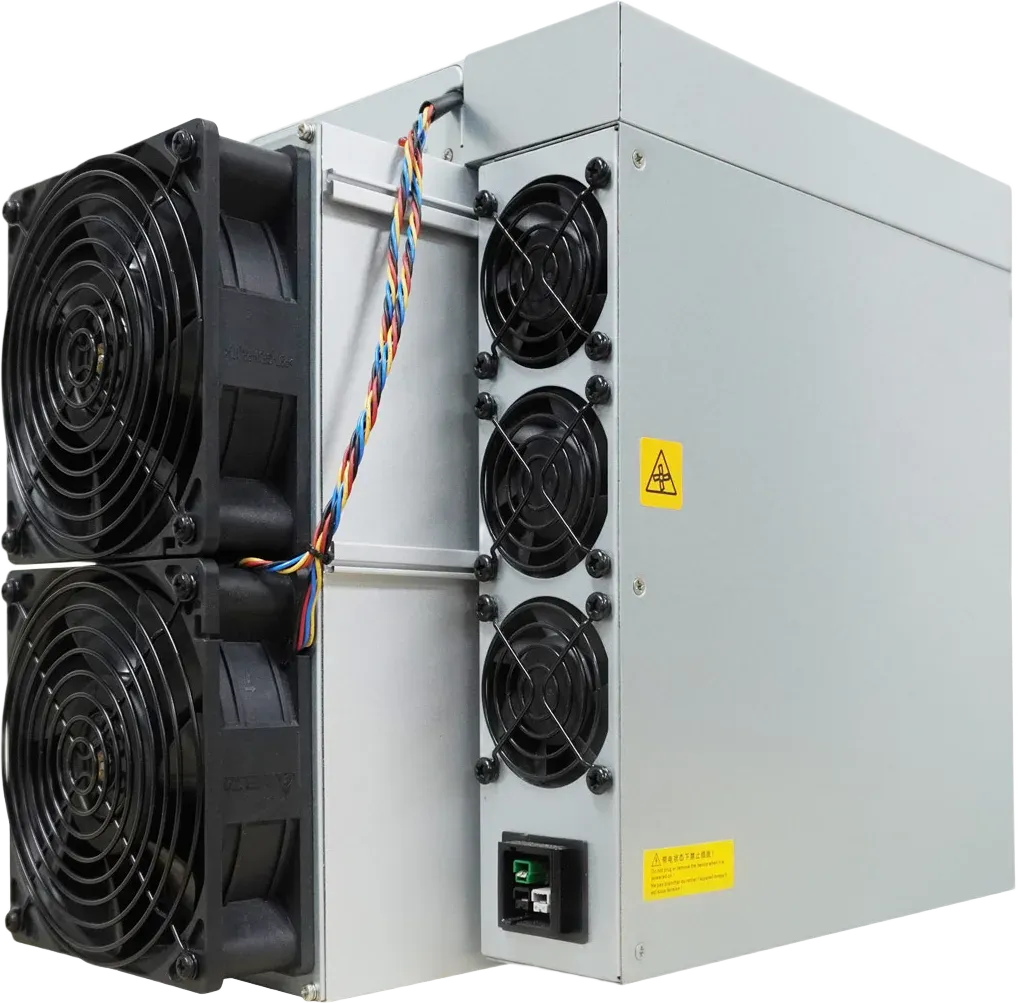 Antminer_S21+_216TH_BTC_3564W_fbb15033-bdfb-4c1f-8627-ba6f6cd9a3a4