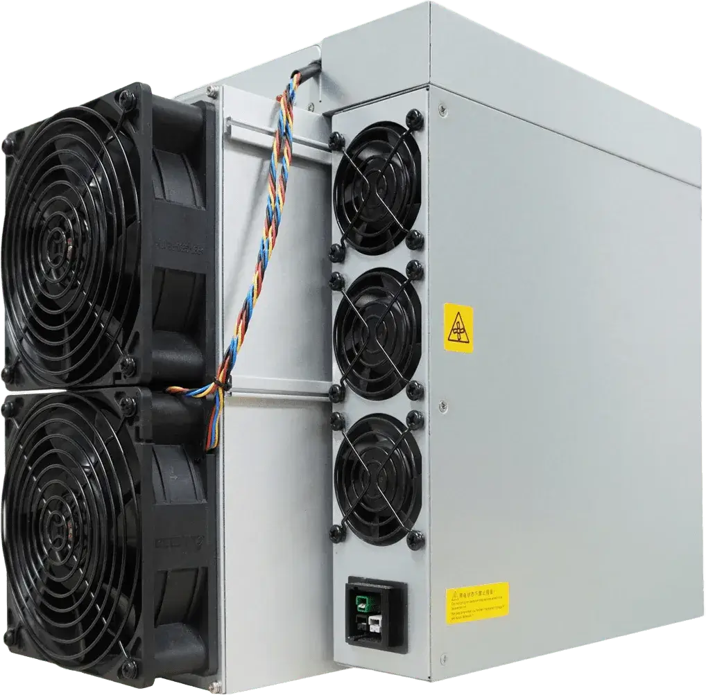 Antminer_S21+_235TH_BTC_3878W