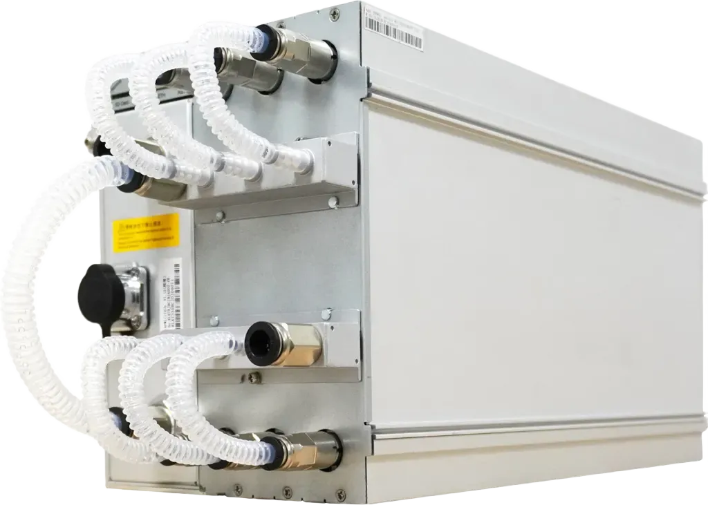 Antminer_S21_Hydro_319TH_BTC_5360W_429a7202-f427-4869-8e98-caa4f90b0249