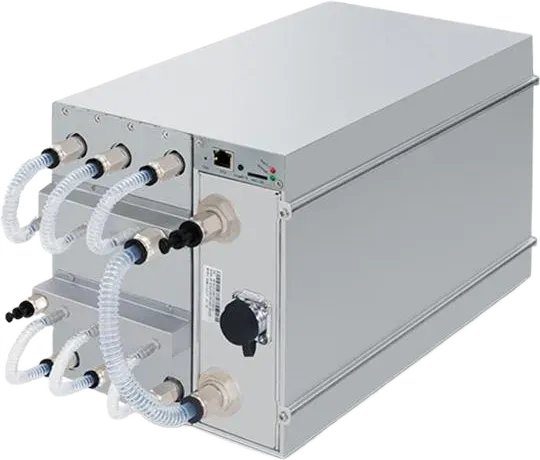 Antminer_S21_Hydro_335TH_BTC_5360W_a42f5f74-d34d-4a66-b281-2bde7ddacd63