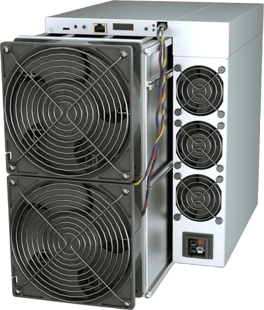 Antminer_S21_Pro_220TH_BTC_3300W_9c7d4b09-5bf2-4d71-9b65-69ee6fcfe770