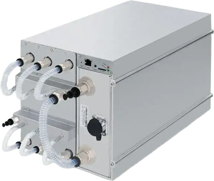 Antminer_S21_XP_Hyd_473TH_BTC_5676W