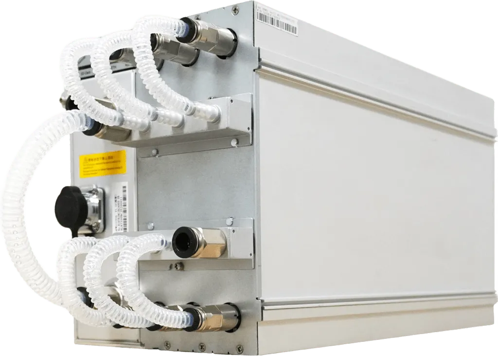 Antminer_S21_XP+_Hyd_500TH_BTC_5500W_bf6e7a85-4287-4622-bf5a-c4c19da0c01d