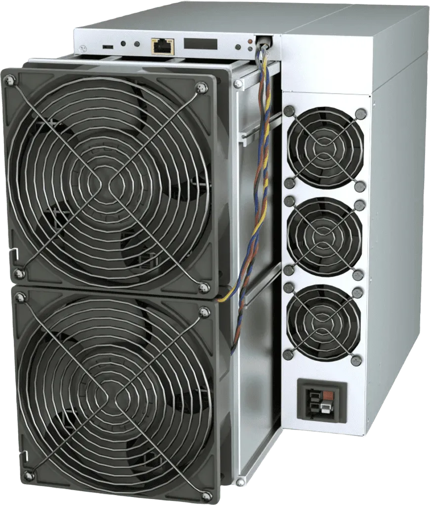 Antminer_S21xp_270TH_BTC_3645W_b146e44e-29fc-49d8-9b80-1ab7720f9c2a