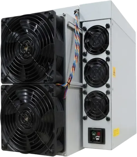 Antminer_T21_186TH_BTC_3534W_77875d45-cc76-4e52-a98f-d3fefb33d1cd