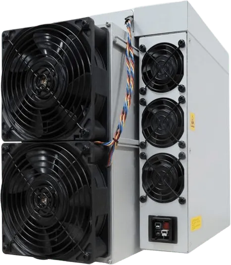 Antminer_T21_233TH_BTC_4630W