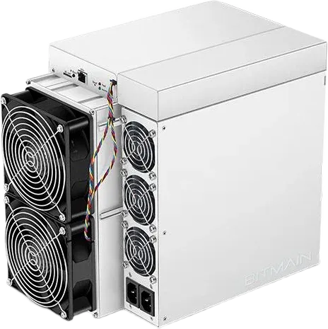 Antminer_X5_212KH_XMR_1350W_c17cc20b-1b0f-4411-ac5a-1a56adcfdb22