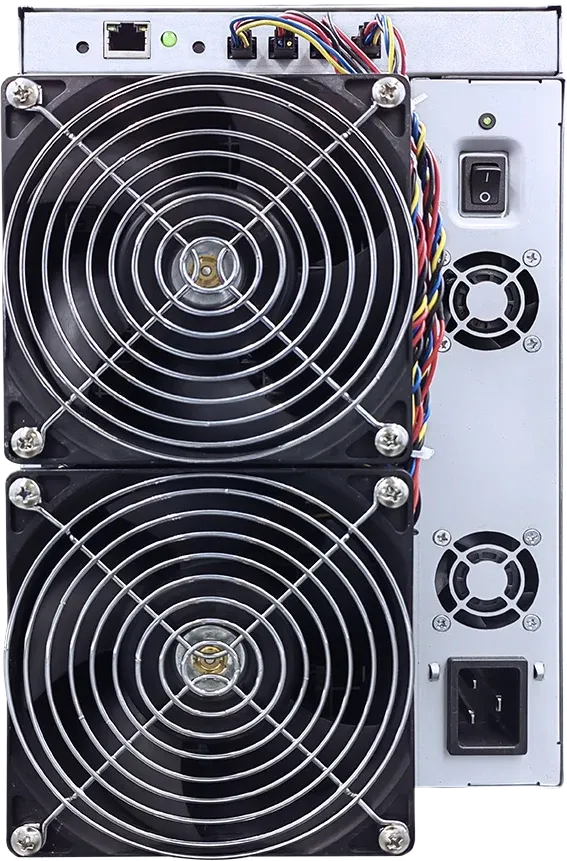 Avalon_A1346_107TH_BTC_3050W_8661d0d8-7977-4495-bb39-a2965f5bfc2b