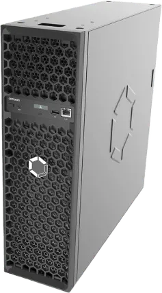 Avalon_Avalon_Q_90TH_BTC_1674W_084754dd-23af-47d7-9d08-6170d9b83d70