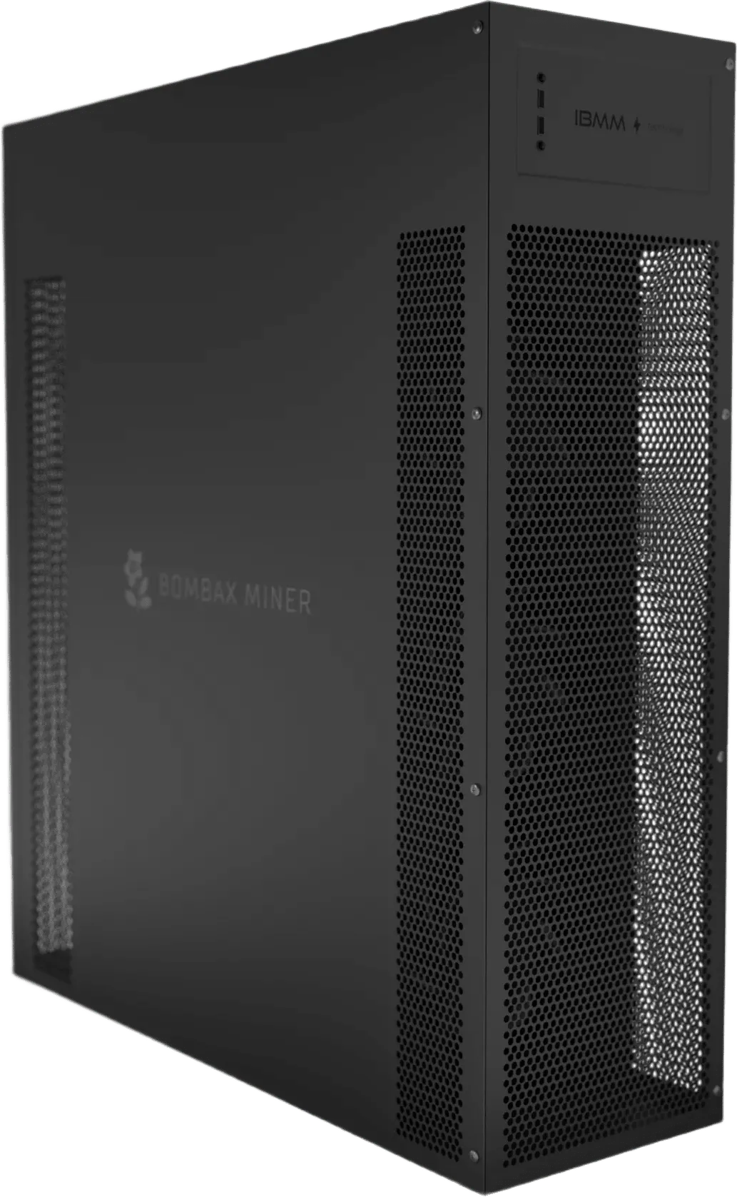 Bombax_EZ100-C_3.8GH_ETC_570W_65e23e22-ff21-40c9-b9b4-2ab3de5bdc4f