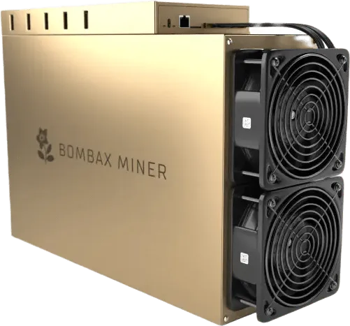 Bombax_EZ100_12.5GH_ETC_2300W_1e4cb793-5c2a-4bdb-a874-7257578340d8