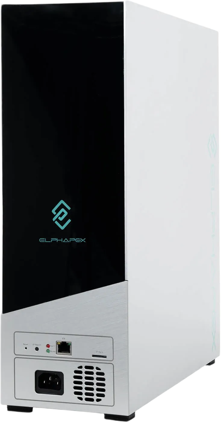 Elphapex_DG_HOME_1__2.1GH_DOGE_630W_1964ae2e-07bd-4315-9f8f-57d098cc4ca2