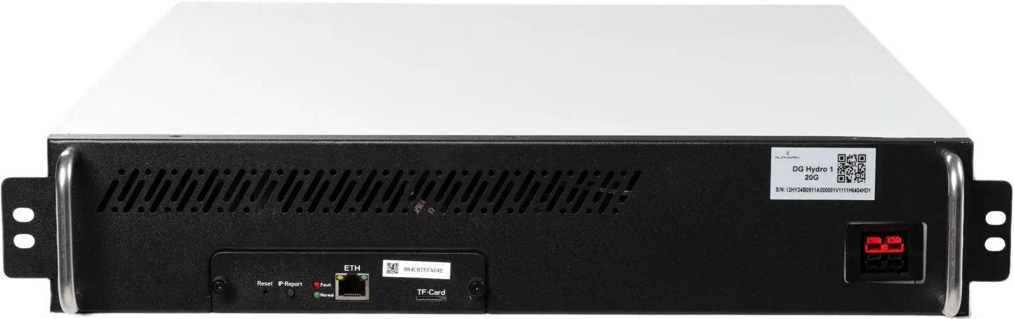 Elphapex_DG_Hydro_1_20GH_DOGE_6200W