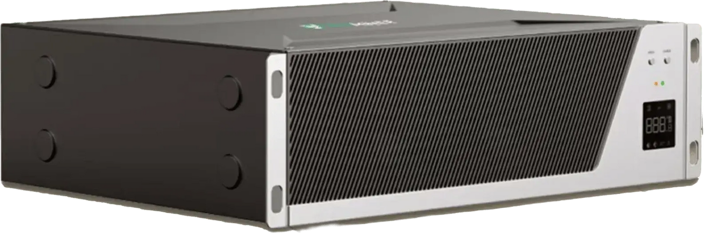 Fluminer_L1_5.3GH_DOGE_1200W