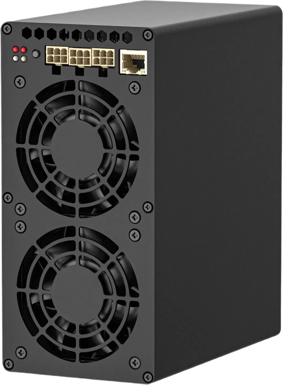 Goldshell_AL_BOX_III_1.25TH_ALPH_600W