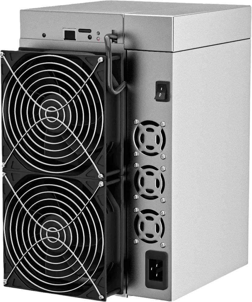 Goldshell_AL_Max_8.3TH_ALPH_3350W