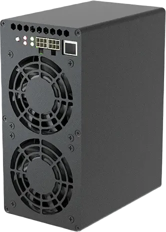 Goldshell_KA_Box_pro_1.6TH_KAS_600W_f53931ea-fab4-4105-aa43-39dc9ad71dd8