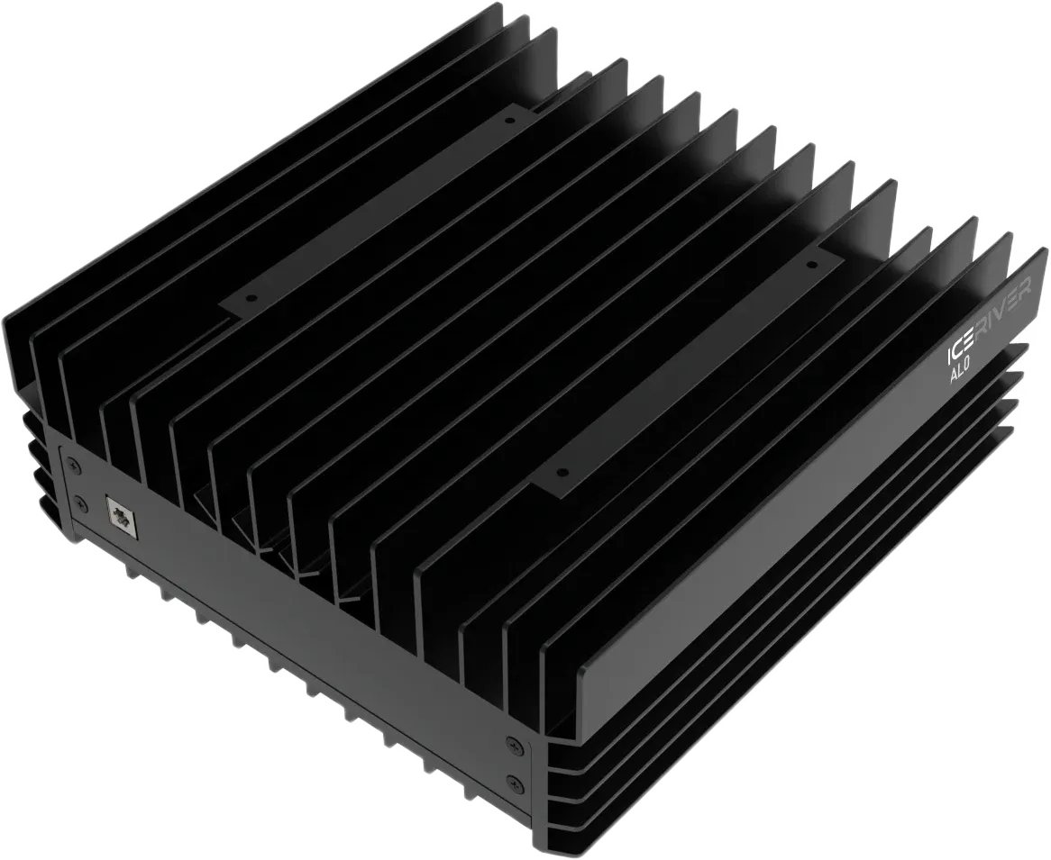 IceRiver_AE0_50MH_ALEO_100W_f3b4786f-fc1d-4fda-88c7-d82aaa725068