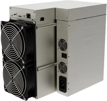 IceRiver_AL3__15TH_ALPH_3500W_ecc9dcc2-ecce-41f9-b397-f2c33e060198