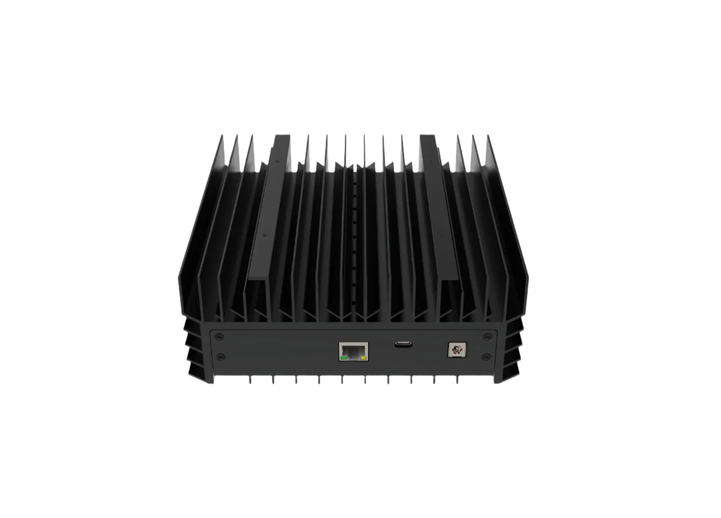 IceRiver_KS0_Pro_200GH_KAS_108W_24cf445f-6d29-478b-ae84-8f40157ac10c