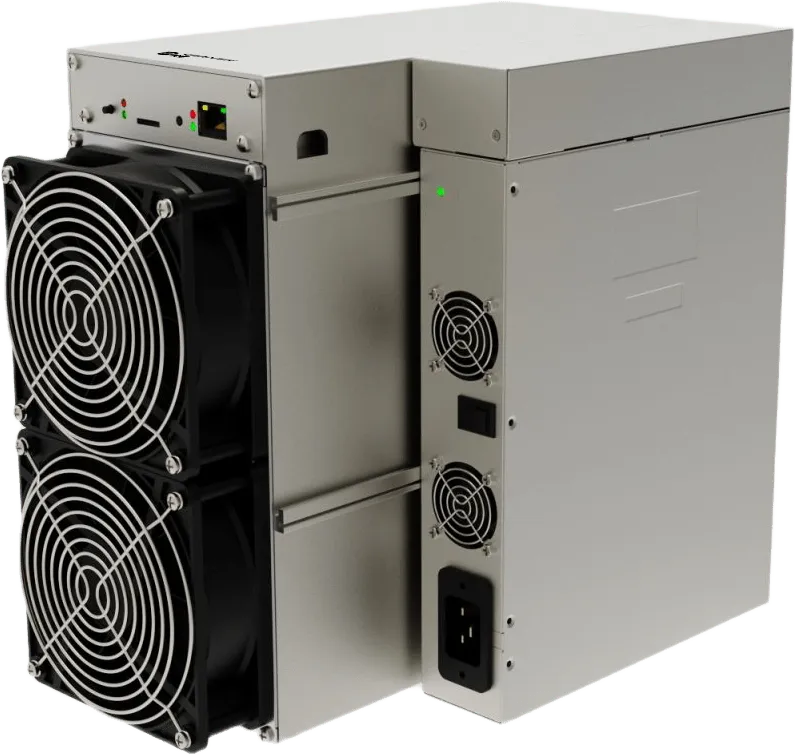 IceRiver_KS7_30TH_KAS_3500W_0bd7b5b2-5544-4bc5-a42a-b3397c1eb9af