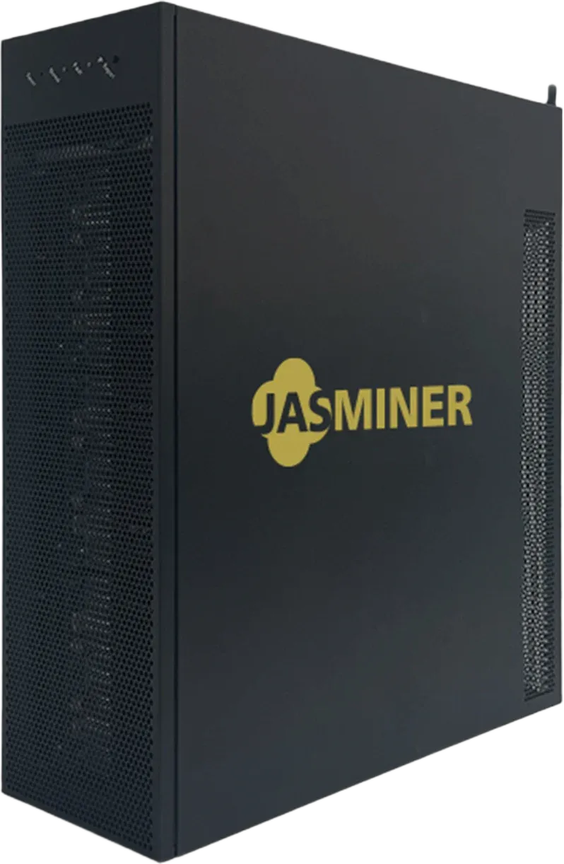Jasminer_X16QE_1.65GH_ETC_550W_ef42fccf-9964-4d7b-9dd8-59fbcfc71fbc