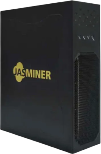 Jasminer_X16Q_1.95GH_ETC_620W_7791cd1d-ff80-4740-aac3-1cce271de5b6