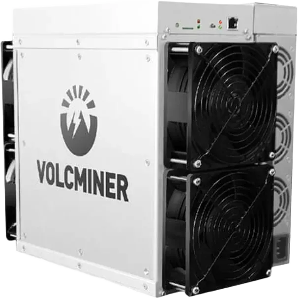 VolcMiner_D1_17GH_DOGE_3900W