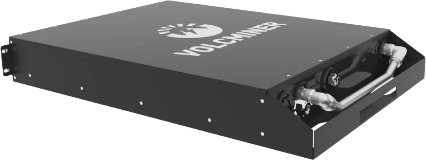 VolcMiner_D1_Hydro_30GH_DOGE_7600W