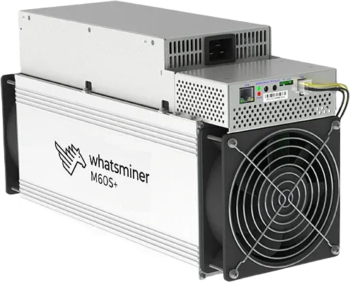 Whatsminer_M61_208TH_BTC_3952W_a754fac3-ee3a-4e79-9605-4417f2bcd133